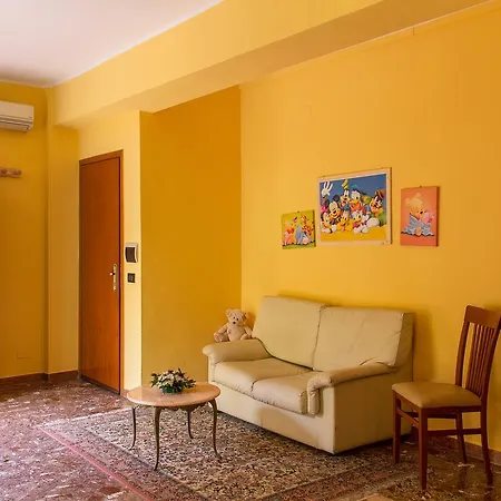 Le Arcate Hotel Praia a Mare