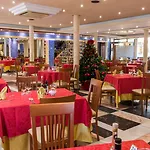 Le Arcate Hotel Praia a Mare