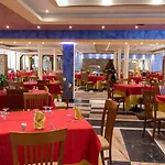 Hotel Le Arcate