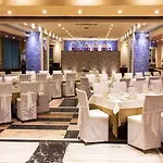 Le Arcate Hotel 3*