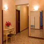 Le Arcate Hotel 3*