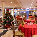 Hotel Le Arcate 3*