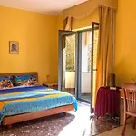 Le Arcate 3* Praia a Mare