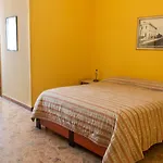 Hotel Le Arcate