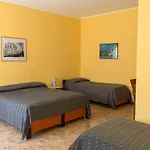 Le Arcate 3* Praia a Mare