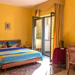 Le Arcate Hotel Praia a Mare