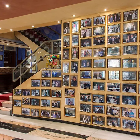 Le Arcate Praia a Mare